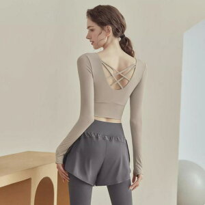 KEFA fB[X  TVc X|[cEFA jO TCN tBbglX EFA |GXe z Xgb` Lk ^  sN