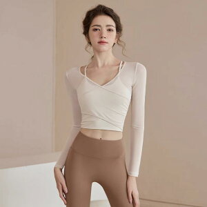 KEFA fB[X ZbgAbv tH X|[cgbvX X jO seBX g[jO EFA  zCg  O[ O[ p[v   ubN z 