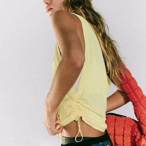 K ^Ngbv fB[X t ڐG⊴ z X|[c gbvX ^ ig m[X[u Vc Lk g[jO EFA