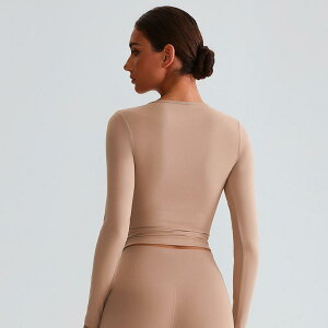 KEFA fB[X TVc EhlbN v[eBX jO tBbglX ^Cg X|[cgbvX Lk |GXe n ubN u[ bh O[ O[ p