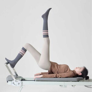 C fB[X K\bNX ~ߕt X|[c\bNX veB tďH~  ^ _X  @\ 5{w\bNX sNn bhuE O[ ubN zCg2