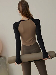 KEFA fB[X H~  pbht jO ^ gbvX X|[cEFA g[jOEFA seBX S M L XL RRAF