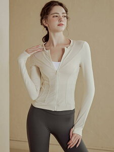 KEFA fB[X jO EFA  X|[cEFA g[jOEFA W gbvX Lk z ڐG⊴ ^ AE^[