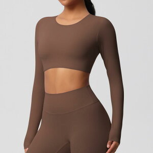 KEFA fB[X  gbvX ugbvt X|[cEFA g[jOEFA jOEFA seBX  Lk z tďH~ F ?F F O[ ΖnF 