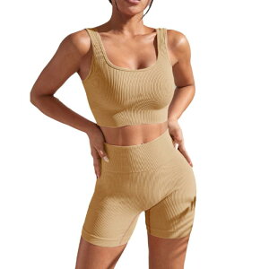 KEFA fB[X ㉺Zbg @\  X|[cEFA g[jOEFA Lk ʋC Rg[ seBX jO W tBbglX D 