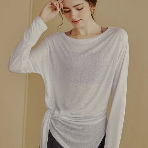 X|[cEFA fB[X g̑gbvX   TVc K jO EFA y Xgb`  J[L