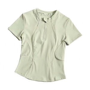 KEFA fB[X gbvX  n[tWbv z jO X|[cEFA g  seBX ?F  ?? AC{[