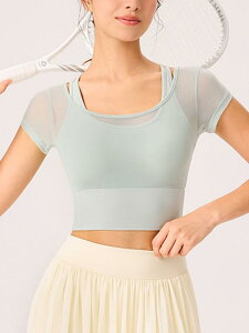 KEFA fB[X X|[cgbvX  ւo V[g g[jOEFA ^Cg tBbglX ڐG⊴ z t u[ O[ sNn