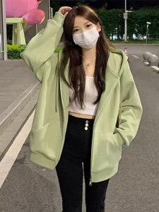 p[J[ fB[X tH  WbvAbv  t[ht [Y JWA X|[c EFA  ig 킢 Lk