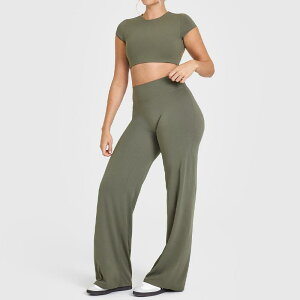 TVc fB[X KEFA  X|[cut wJ g[jOEFA ւo gbvX ڐG⊴ z seBX jO WMO tBbglX t