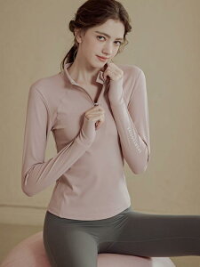 KEFA fB[X  g[jOEFA X|[cgbvX H~ AE^[ n[tWbv jO z XtBbg F sNn CF u[n AC{[ Ö鍕 u