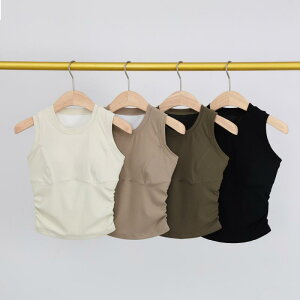 X|[cu fB[X KEFA ZbgAbv pbht hɂ jO tBbglX g[jOEFA z m[X[u gbvX Xpbc MX Lk Rv