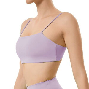 X|[cu fB[X KEFA ^Ngbv mC[  Lk jO tBbglX g[jO EFA w ւo ig  tďH~2