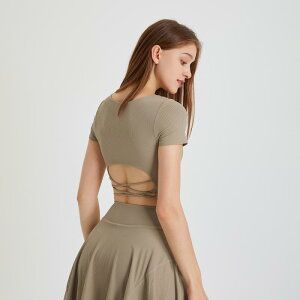 KEFA fB[X w TVc pbht X|[cgbvX g[jOEFA  Lk ʋC jO WMO tBbglX W EFA ڐG⊴ Xgb` u