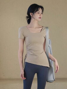 KEFA fB[X gbvX  TVc X|[cut veB K g[jOEFA z Xgb` F WsN ubN