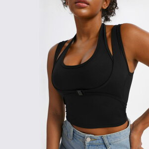 KEFA fB[X X|[cu ^Ngbv z m[X[u ^ K jO tBbglX g[jO Wp  ڐG⊴