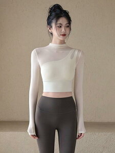 KEFA fB[X H~ bV  gbvX Jbvt jO g[jO X|[cEFA  ʋC AC{[ _XeBsN ubN