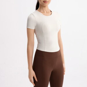 KEFA fB[X TVc  pbht gbvX v[c Xgb` XtBbg z X|[c jO ^ g[jO EFA p tH~