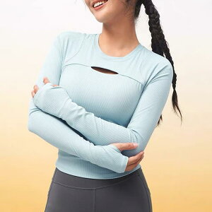 KEFA fB[X  pbht veB seBX EFA X|[c jO EFA TCNEFA K gbvX z Xgb`