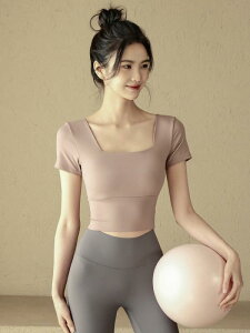 KEFA fB[X gbvX upbht X|[cTVc X  g[jOEFA seBX g  z