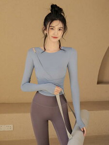 KEFA fB[X X|[cgbvX  jO g[jOEFA  ڐG⊴ z TVc Wg ܖYu[ NVbNubN2