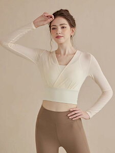 KEFA fB[X  X|[cgbvX upbht g[jOEFA seBX tBbglX EFA H~ Lk z  C? ubN 