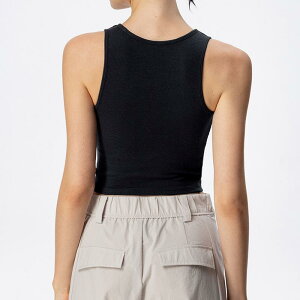 ^Ngbv fB[X KEFA X|[cu Lk z jO g[jO gbvX ^p ւo V[g