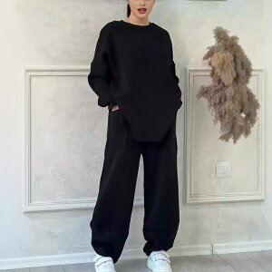 ZbgAbv fB[X H~   W[W ㉺Zbg X|[cEFA ^ n EhlbN |Pbgt O[  J[L ubN O[ |GXe bNX EF