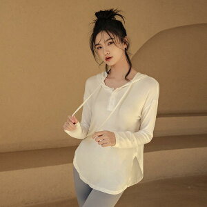 KEFA fB[X X|[cgbvX t  p[J[  ڐG⊴ g[jO jO EFA 攒 e ACXO[