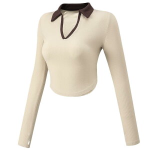 TVc fB[X KEFA  X|[cgbvX g[jOEFA W ^ tBbglXEFA Lk z