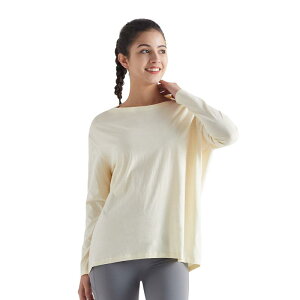 TVc fB[X   X|[c EFA JWA UVJbg ڐG⊴ gbvX [Y jO K ^ g[jO ig tďH~