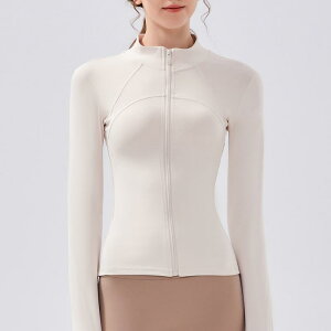 K  fB[X AE^[ gbvX  W EFA jO g[jO X|[c EFA seBX TCN ڐG⊴ z S M L XL  zCg J[L ΖnD ubN l