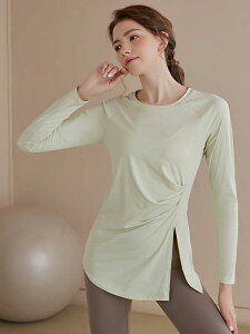 KEFA fB[X  gbvX Lk z ڐG⊴ X|[cEFA tBbglX g[jO EFA t H~   TVc