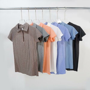 TVc fB[X KEFA StEFA  X|[c ^ jO z gbvX Jbg\[ p wl O[ O[  lCr[  zCg