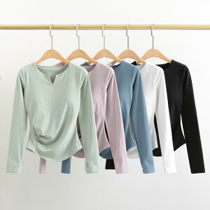 KEFA fB[X tH  gbvX upbht X|[cEFA g[jOEFA seBX ؊