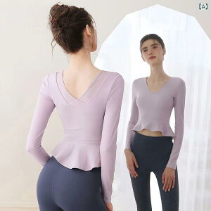 KEFA fB[X gbvX H~  X|[cEFA upbht g[jOEFA z Xgb`