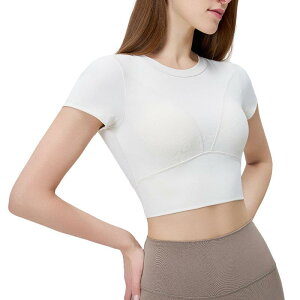 KEFA fB[X gbvX  X|[cut g[jOEFA jO seBX tBbglX z Lk Xgb` ڐG⊴ S M L XL t H~