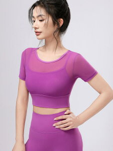 TVc fB[X X|[cǔ^ gbvX  z Xgb` Lk K seBX jO WMO tBbglX g[jO EFA ^ wl p