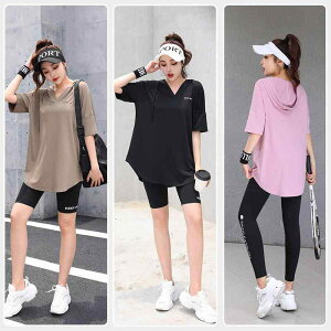 X|[cEFA fB[X ZbgAbv p[J[ TVc Zp Y{ W[W ㉺ ڐG⊴ Lk K ^ ig  sNn ubN J[L p[v