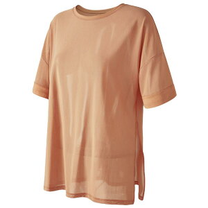 KEFA fB[X gbvX X|[cTVc  bV  TVc jO tBbglX g[jO EFA t W _X ^ [EFA 