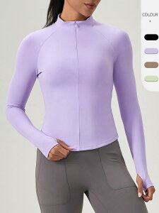 KEFA fB[X n[Zip  gbvX X|[cEFA z jO EFA tBbglX g[jO EFA |GXe ʗ  J ubN S M L XL XXL