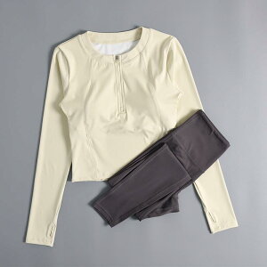 KEFA fB[X ㉺Zbg H~  gbvX MX X|[cEFA g[jOEFA z XtBbg ^ W seBX