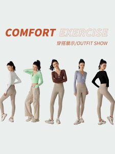 TVc fB[X VlbN  X|[c XtBbg ւo K gbvX g[jOEFA z Xgb` zCg ubN uE u[ O[