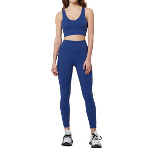 KEFA fB[X ZbgAbv 傫TCY X|[cEFA jO g[jOEFA g z tďH~ m[X[u gbvX MX Xpbc Lk Xgb` 