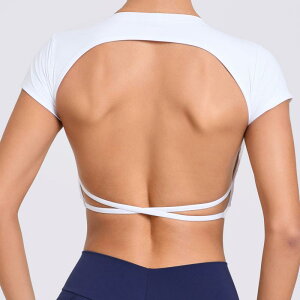 TVc fB[X KEFA X|[cEFA g[jOEFA z Xgb` jO EFA tBbglXEFA wJ gbvX  n zCg _[NO[ R[