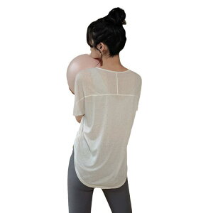 KEFA fB[X gbvX  TVc  ڐG⊴ z ڐG⊴ X|[cEFA [EFA ig  Xgb` Lk g[jO W tBbglX |ߕ