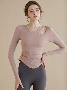 KEFA fB[X upbht  veB EFA  jO X|[c EFA gbvX z