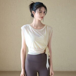 KEFA fB[X ㉺Zbg X|[cu g[jOEFA m[X[u z Lk ^ W t