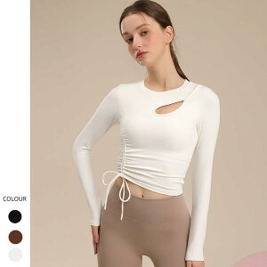 KEFA fB[X  pbht gbvX ڐG⊴ z g[jOEFA X|[cEFA tďH~ Lk TVc Jbg\[ n  킢