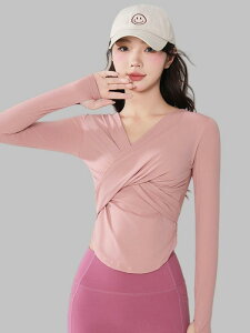 KEFA fB[X TVc VlbN X|[cEFA g[jOEFA _X z Lk Xgb` F AC{[ sNn RRA łF ubN 